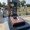 Памятник гранітний № 32 Памятник гранітний № 32