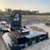 Памятник гранітний № Е17 Памятник гранітний № Е17