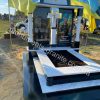 Памятник з граніту№У37